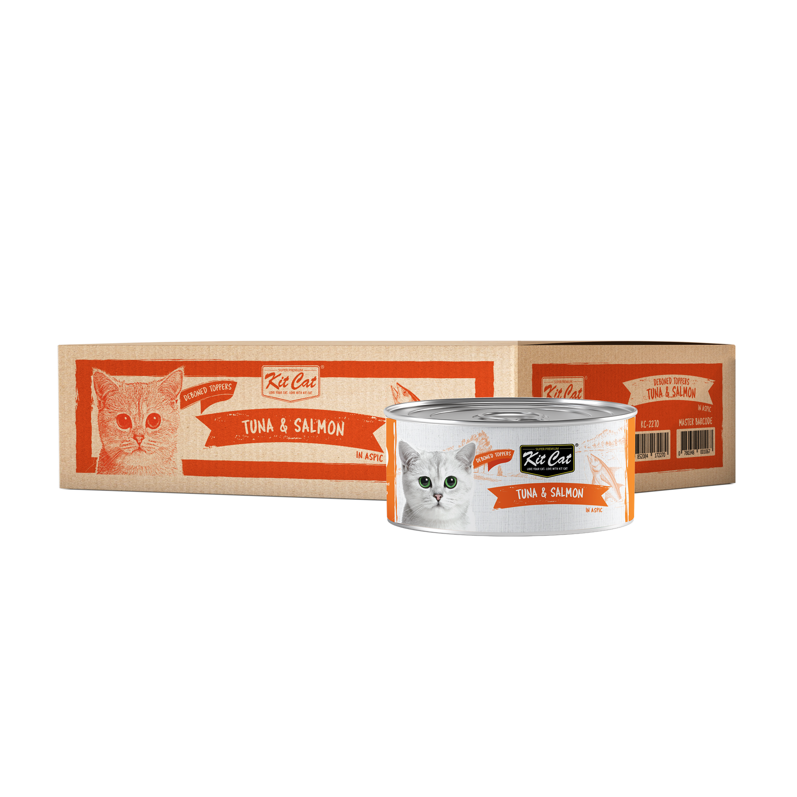 [NEW2023] SHIPPING MARK W PRODUCT_TUNA & SALMON.png